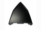 Carenados Moto Yamaha TMAX530 2012-2014 - Negro Mate Baratos