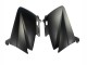 Carenados Moto Yamaha TMAX530 2012-2014 - Negro Mate Baratos