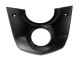 Carenados Moto Yamaha TMAX530 2012-2014 - Negro Mate Baratos