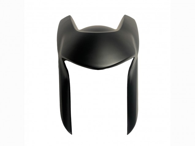 Carenados Moto Yamaha TMAX530 2012-2014 - Negro Mate Baratos
