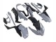 Carenados Moto Yamaha XMAX300 2017-2021 - Gris Negro Baratos