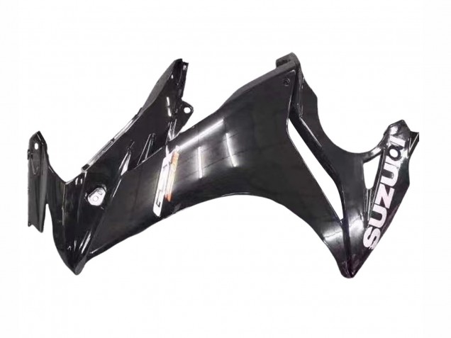 Carenados Moto Suzuki GSX250R 2017-2020 - Negro Mate Baratos