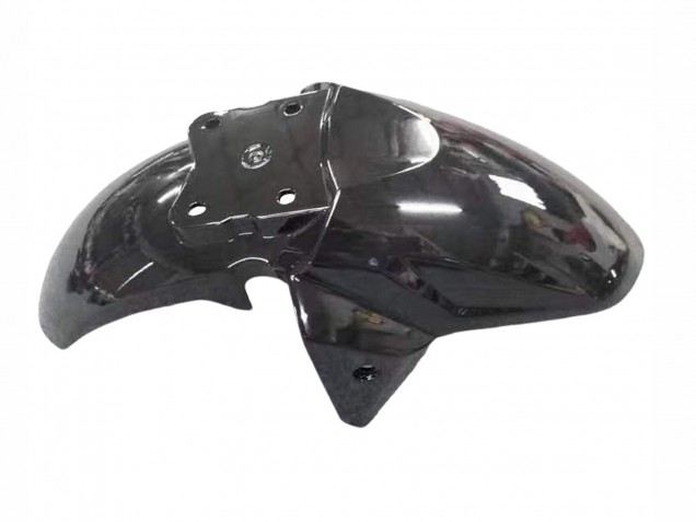 Carenados Moto Suzuki GSX250R 2017-2020 - Negro Mate Baratos