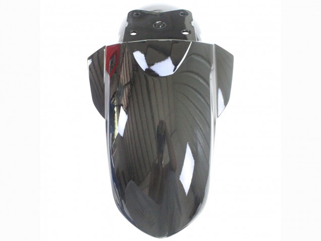 Carenados Moto Suzuki GSX250R 2017-2020 - Azul Negro Baratos