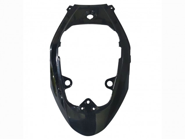 Carenados Moto Suzuki GSX-S 750 2017-2022 - Blanco Amarillo Baratos