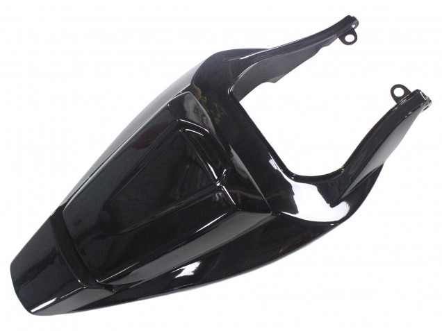 Carenado Moto Suzuki SV650 2003-2013 - Negro Brillante Baratos