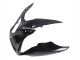 Carenado Moto Suzuki SV650 2003-2013 - Negro Brillante Baratos
