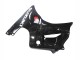 Carenado Moto Suzuki SV650 2003-2013 - Negro Brillante Baratos