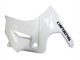 Carenados Moto Suzuki SV650 2003-2013 - Blanco Baratos