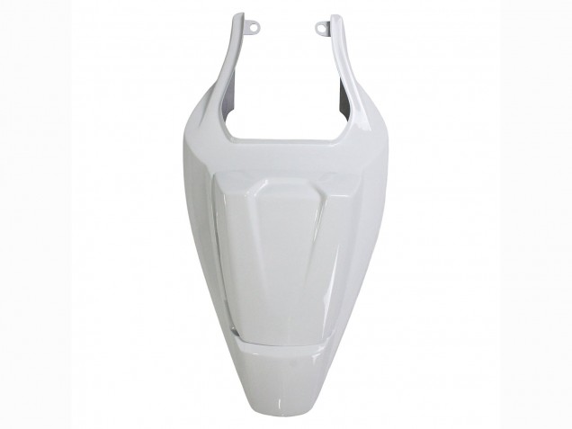 Carenados Moto Suzuki SV650 2003-2013 - Blanco Baratos