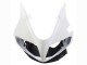 Carenados Moto Suzuki SV650 2003-2013 - Blanco Baratos