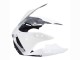 Carenados Moto Suzuki SV650 2003-2013 - Blanco Baratos