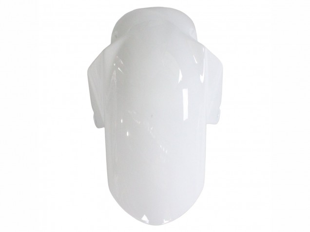 Carenados Moto Suzuki SV650 2003-2013 - Blanco Baratos