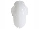 Carenados Moto Suzuki SV650 2003-2013 - Blanco Baratos