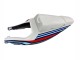 Carenados Moto Suzuki SV650 2003-2013 - Blanco Rojo Azul Martini Baratos