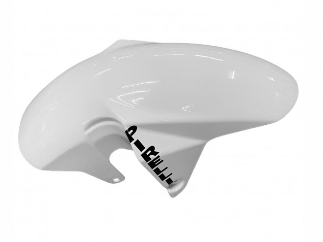 Carenados Moto Suzuki SV650 2003-2013 - Blanco Rojo Azul Martini Baratos