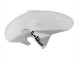 Carenados Moto Suzuki SV650 2003-2013 - Blanco Rojo Azul Martini Baratos