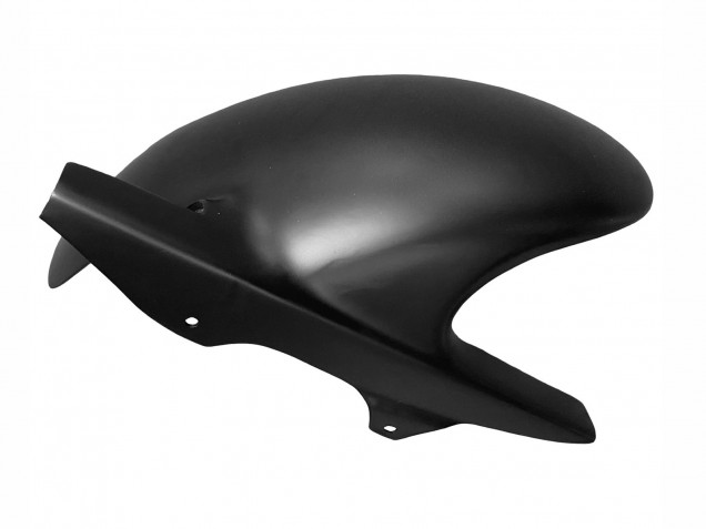 Carenados Moto Suzuki SV650 2003-2013 - Blanco Rojo Azul Martini Baratos