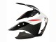 Carenados Moto Suzuki SV650 2003-2013 - Blanco Rojo Negro Baratos
