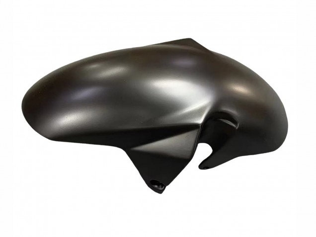 Carenados Moto Suzuki SV650 2003-2013 - Blanco Rojo Negro Baratos