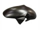 Carenados Moto Suzuki SV650 2003-2013 - Blanco Rojo Negro Baratos
