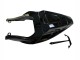Carenados Moto Suzuki SV650 2003-2013 - Negro Brillante Baratos