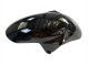 Carenados Moto Suzuki SV650 2003-2013 - Negro Brillante Baratos