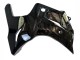 Carenados Moto Suzuki SV650 2003-2013 - Negro Brillante Baratos