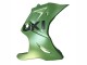 Carenados Moto Suzuki SV650 2003-2013 - Verde Mate Baratos