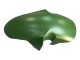Carenados Moto Suzuki SV650 2003-2013 - Verde Mate Baratos