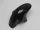 Carenados Moto Suzuki GSXR 1300 Hayabusa 2008-2020 - Negro Brillante Rojo Baratos