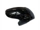 Carenados Moto Aprilia RSV1000 2003-2006 - Blanco Rojo Negro Amarillo 58 Baratos