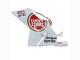 Carenados Moto Aprilia RSV1000 2003-2006 - Blanco Rojo Lucky Strike Motul 34 Baratos