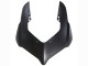 Carenados Moto Ducati Panigale V2 2020-2024 - Rojo Negro Mate Corse Baratos