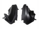 Carenados Moto Ducati Panigale V2 2020-2024 - Rojo Negro Mate Corse Baratos