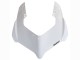 Carenados Moto Ducati Panigale V2 2020-2024 - Blanco Rojo Negro Mate Baratos