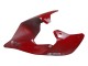 Carenado Moto Ducati Panigale V2 2020-2024 - Rojo Negro Mate Baratos
