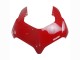 Carenado Moto Ducati Panigale V2 2020-2024 - Rojo Negro Mate Baratos