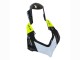 Carenados Moto Ducati Panigale V2 2020-2024 - Blanco Verde Lima Negro Brillante Stein Dinse VR 46 Baratos