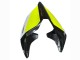 Carenados Moto Ducati Panigale V2 2020-2024 - Blanco Verde Lima Negro Brillante Stein Dinse VR 46 Baratos