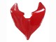Carenado Moto Ducati Panigale V4 V4S 2020-2021 - Rojo Negro Mate Baratos