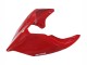 Carenado Moto Ducati Panigale V4 V4S 2020-2021 - Rojo Negro Mate Baratos