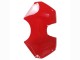 Carenado Moto Ducati Panigale V4 V4S 2020-2021 - Rojo Negro Mate Baratos