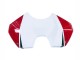Carenados Moto Ducati Panigale V4 V4S 2018-2019 - Blanco Rojo Verde Negro Brillante Baratos