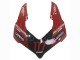 Carenado Moto Ducati Panigale V4 V4S 2020-2021 - Rojo Negro Brillante Lenovo 117 Baratos