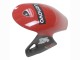 Carenado Moto Ducati Panigale V4 V4S 2020-2021 - Rojo Negro Brillante Lenovo 117 Baratos