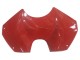 Carenado Moto Ducati Panigale V4 V4S 2020-2021 - Rojo Negro Brillante Lenovo 117 Baratos