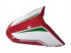 Carenados Moto Ducati Supersport 939/939S 2017-2022 - Blanco Rojo Negro Verde Baratos