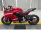 Carenados Moto Ducati Supersport 939/939S 2017-2022 - Rojo Blanco Negro Baratos