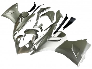Carenados Moto Ducati 2021-2024 Ducati Supersport 950/950S 2021-2024 - Gris Baratos